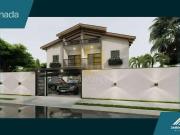 Apartamento para Venda em Caraguatatuba/SP Massaguaçu 2...