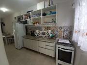 Apartamento para Venda em Caraguatatuba/SP Massaguaçu 2...