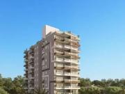 Apartamento para Venda em Caraguatatuba/SP Massaguaçu 2...