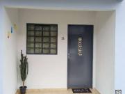 Apartamento para Venda em Caraguatatuba/SP Massaguaçu 2...