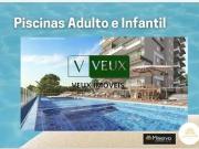 Apartamento para Venda em Caraguatatuba/SP Massaguaçu 2...