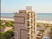 Apartamento para Venda em Caraguatatuba/SP Massaguaçu 2...