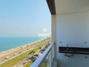 Apartamento para Venda em Caraguatatuba/SP Massaguaçu 2...