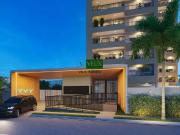 Apartamento para Venda em Caraguatatuba/SP Massaguaçu 2...