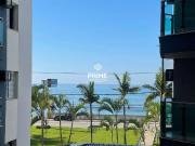 Apartamento para Venda em Caraguatatuba/SP Massaguaçu 2...
