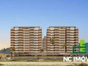 Apartamento para Venda em Caraguatatuba/SP Massaguaçu 2...