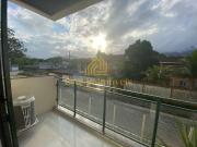Apartamento para Venda em Caraguatatuba/SP Massaguaçu 2...