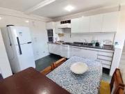 Apartamento para Venda em Caraguatatuba/SP Massaguaçu 2...