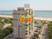 Apartamento para Venda em Caraguatatuba/SP Massaguaçu 2...