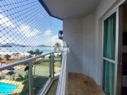 Apartamento para Venda em Caraguatatuba/SP Massaguaçu 2...