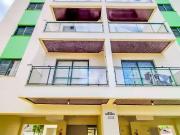 Apartamento para Venda em Caraguatatuba/SP Massaguaçu 2...