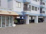 Apartamento para Venda em Caraguatatuba/SP Massaguaçu 2...