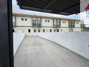 Apartamento para Venda em Caraguatatuba/SP Massaguaçu 2...