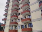 Apartamento para Venda em Caraguatatuba/SP Massaguaçu 2...