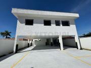 Apartamento para Venda em Caraguatatuba/SP Massaguaçu 2...