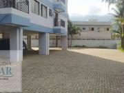 Apartamento para Venda em Caraguatatuba/SP Massaguaçu