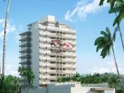 Apartamento para Venda em Caraguatatuba/SP Massaguaçu 3...
