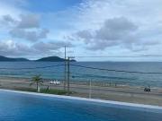 Apartamento para Venda em Caraguatatuba/SP Massaguaçu 3...