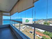 Apartamento para Venda em Caraguatatuba/SP Massaguaçu 3... Apartamento para Venda em Caraguatatuba/SP Massaguaçu 3...