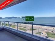 Apartamento para Venda em Caraguatatuba/SP Massaguaçu 3...