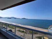 Apartamento para Venda em Caraguatatuba/SP Massaguaçu 3...