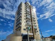 Apartamento para Venda em Caraguatatuba/SP Massaguaçu 3...