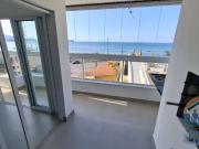 Apartamento para Venda em Caraguatatuba/SP Massaguaçu 3...