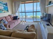 Apartamento para Venda em Caraguatatuba/SP Massaguaçu 3...
