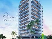 Apartamento para Venda em Caraguatatuba/SP Massaguaçu 3...