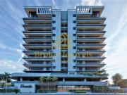 Apartamento para Venda em Caraguatatuba/SP Massaguaçu 3...