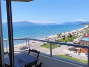 Apartamento para Venda em Caraguatatuba/SP Massaguaçu 3...