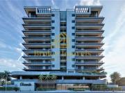 Apartamento para Venda em Caraguatatuba/SP Massaguaçu 3...