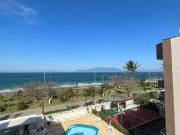Apartamento para Venda em Caraguatatuba/SP Massaguaçu 3...
