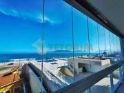 Apartamento para Venda em Caraguatatuba/SP Massaguaçu 3...