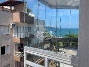 Apartamento para Venda em Caraguatatuba/SP Massaguaçu 3...