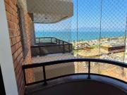 Apartamento para Venda em Caraguatatuba/SP Massaguaçu 3...