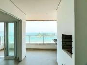 Apartamento para Venda em Caraguatatuba/SP Massaguaçu 3...