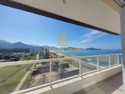Apartamento para Venda em Caraguatatuba/SP Massaguaçu 3...