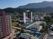 Apartamento para Venda em Caraguatatuba/SP Massaguaçu 3...