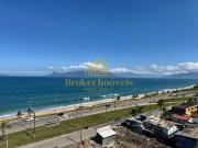 Apartamento para Venda em Caraguatatuba/SP Massaguaçu 3...