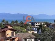 Apartamento para Venda em Caraguatatuba/SP Massaguaçu 3...