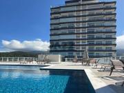 Apartamento para Venda em Caraguatatuba/SP Massaguaçu 3...