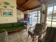 Apartamento para Venda em Caraguatatuba/SP Massaguaçu 3...