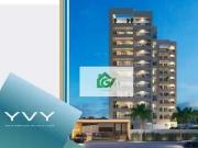 Apartamento para Venda em Caraguatatuba/SP Massaguaçu 3...