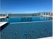 Apartamento para Venda em Caraguatatuba/SP Massaguaçu 3...