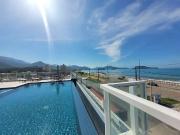 Apartamento para Venda em Caraguatatuba/SP Massaguaçu 3...