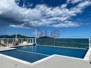 Apartamento para Venda em Caraguatatuba/SP Massaguaçu 3...