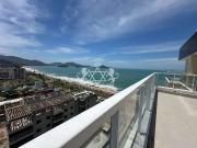Apartamento para Venda em Caraguatatuba/SP Massaguaçu 3...
