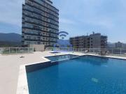 Apartamento para Venda em Caraguatatuba/SP Massaguaçu 3...