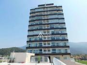 Apartamento para Venda em Caraguatatuba/SP Massaguaçu 3...